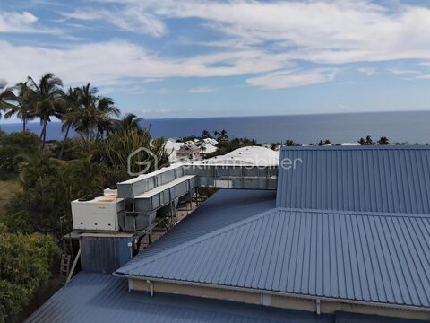  Duplex/triplex � louer 2 pi�ces 70 m� Saint pierre