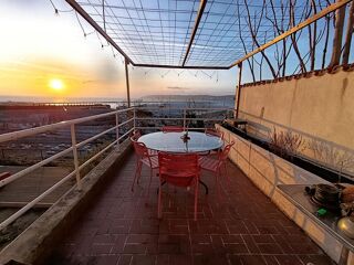 Maison à vendre 5 pièces 140 m²