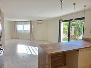  Maison � vendre 5 pi�ces 146 m�