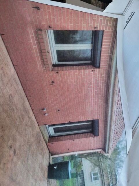  Maison � louer 5 pi�ces 120 m�