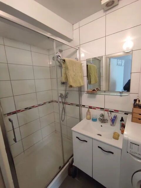  Appartement � louer 3 pi�ces 55 m�