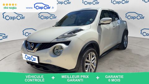 Image Annonce