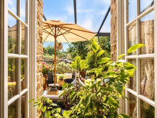  Maison à vendre 10 pièces 268 m²