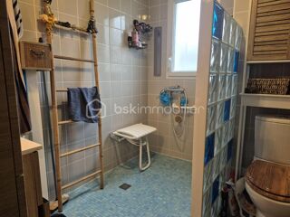  Appartement � vendre 4 pi�ces 88 m�