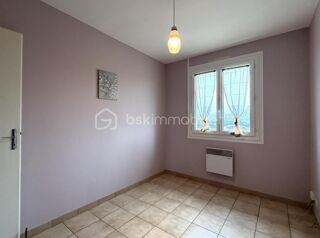  Maison à vendre 4 pièces 105 m²