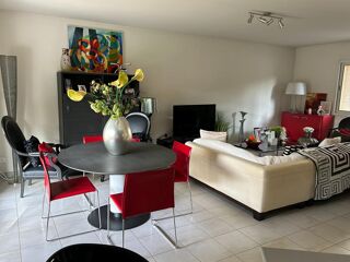  Maison � vendre 6 pi�ces 110 m�