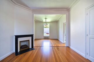  Maison � vendre 6 pi�ces 130 m�