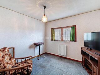  Maison  vendre 5 pices 136 m