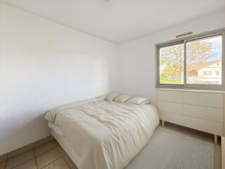  Appartement � vendre 2 pi�ces 35 m�