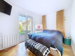  Maison à vendre 5 pièces 130 m²