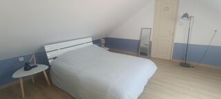  Maison à vendre 7 pièces 132 m²