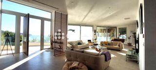  Maison à vendre 10 pièces 430 m²