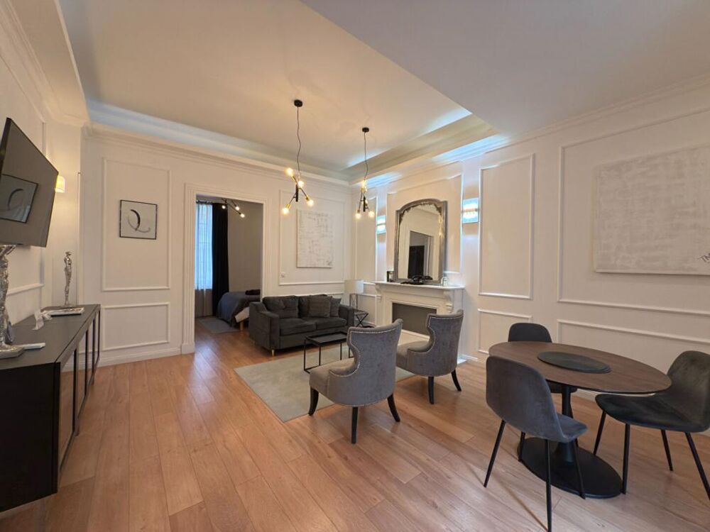  vendre  Maison Bziers (34500)