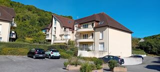 Location Appartement Appartement de 62m2 à louer sur Vernon Vernon