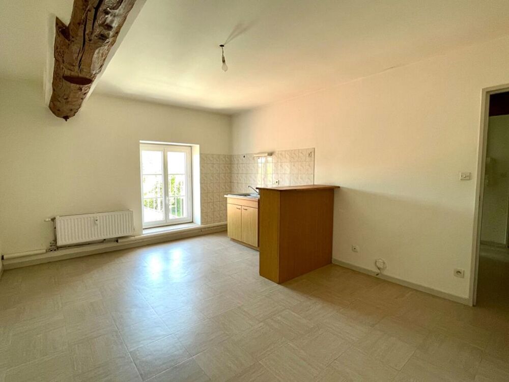 Appartement Montbrison 1 pièce(s) 38 m2