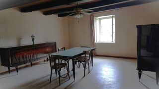  Maison à vendre 4 pièces 95 m²