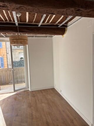  Appartement à louer 2 pièces 46 m²