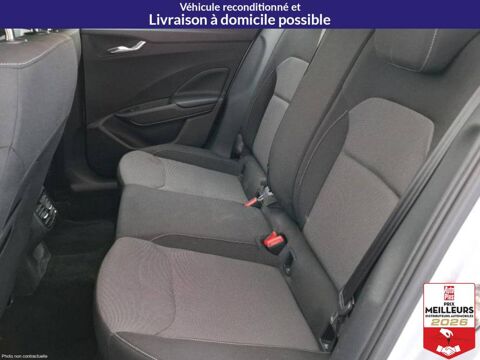 Fabia MPI 80 Ambition 2023 occasion 10150 Lavau