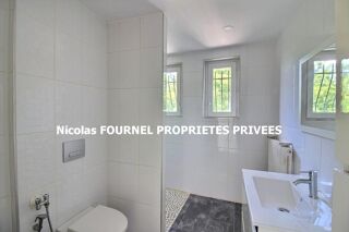  Maison à vendre 11 pièces 231 m²