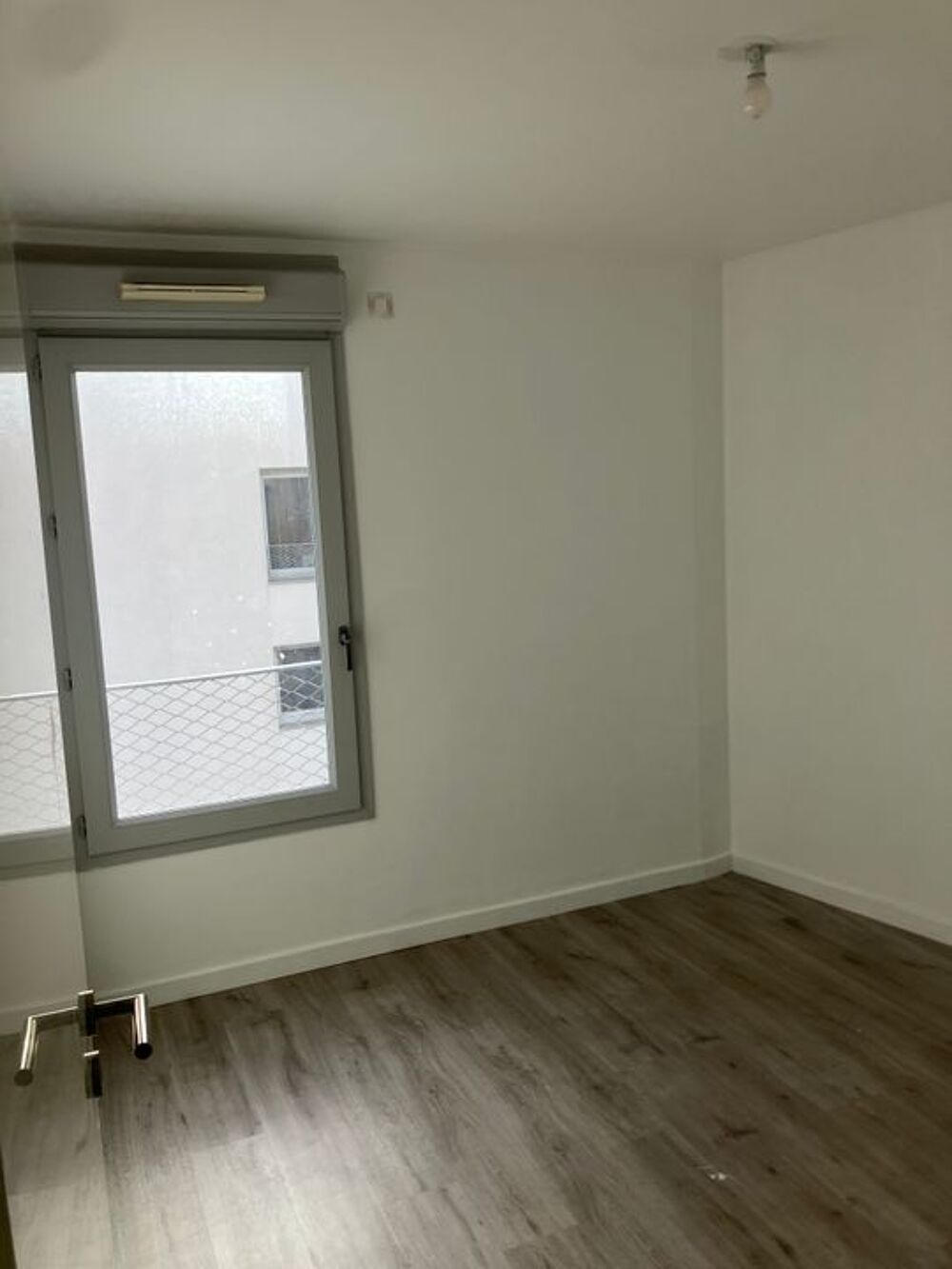 Location Appartement Appartement de 80m2 à louer sur Romainville Romainville