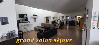  Immeuble à vendre 15 + pièces 450 m² Raon l etape