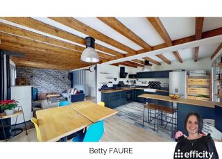  Maison � vendre 5 pi�ces 118 m�