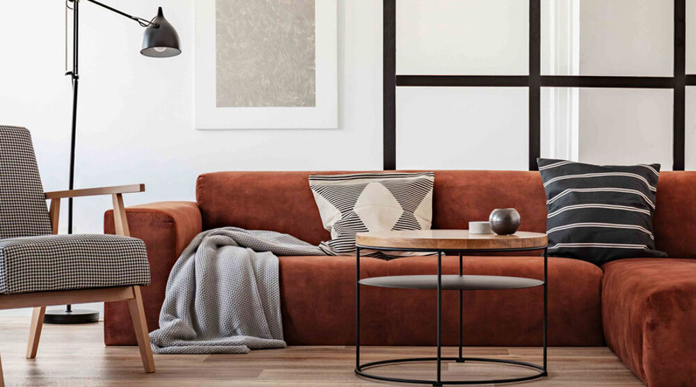 MAISON INDIVIDUELLE 93,97 m² à RAMBOUILLET