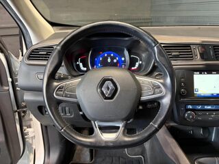 Kadjar Edition One 2017 occasion 34130 Valergues