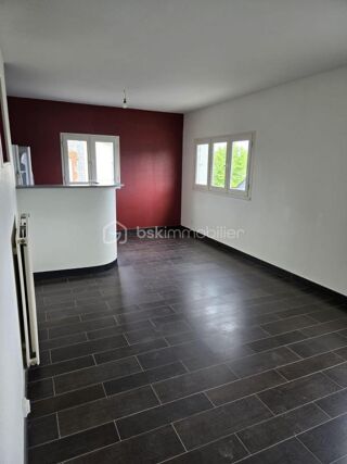  Maison à vendre 5 pièces 85 m²
