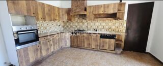  Maison à vendre 5 pièces 118 m²
