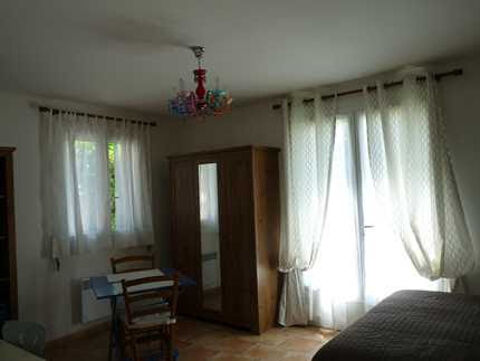  Appartement � louer 1 pi�ce 23 m�