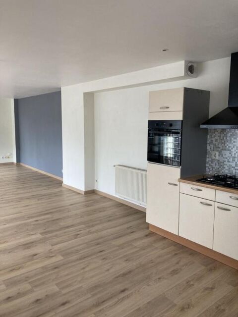  Appartement  louer 3 pices 85 m