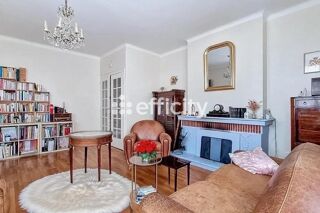  Maison � vendre 7 pi�ces 173 m�