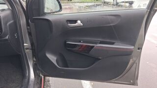 Picanto 1.2 DPI 84 ISG GT Line Premium 2021 occasion 62290 Noeux Les Mines