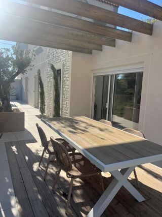  Maison � vendre 4 pi�ces 100 m�