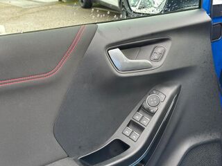Puma II 1.0 ECOBOOST 155 MHEV S&S ST-LINE BVM6 2021 occasion 78240 Chambourcy