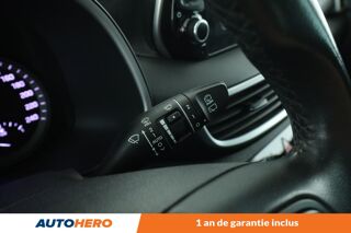 Tucson 1.6 CRDi Hybrid 48V Creative 115 ch 2020 occasion 92130 Issy-les-Moulineaux