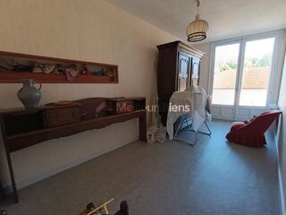  Maison � vendre 9 pi�ces 384 m�