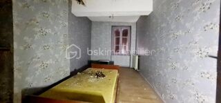  Maison à vendre 6 pièces 155 m²