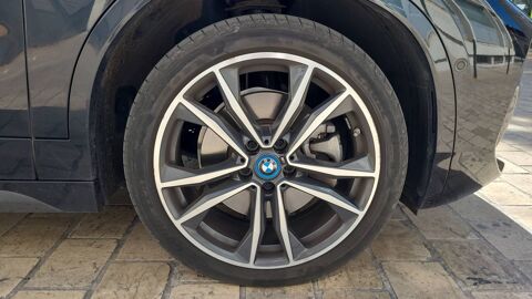 X2 xDrive 25e 220 Hybrid BVA6 M Sport - Automatique Toit ouvran 2023 occasion 45000 Orleans