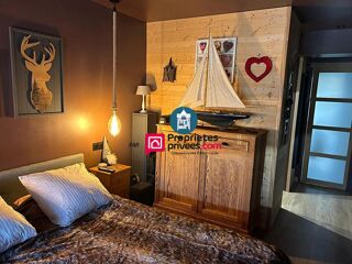  Maison � vendre 7 pi�ces 121 m�