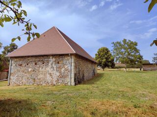  Maison � vendre 2 pi�ces 55 m�