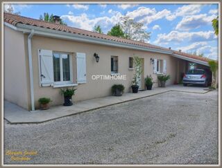  Maison  vendre 5 pices 106 m