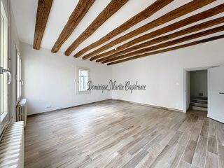  Maison à vendre 2 pièces 58 m²