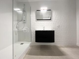  Appartement � vendre 3 pi�ces 86 m�