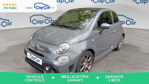 Image Annonce