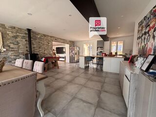  Maison � vendre 6 pi�ces 150 m�