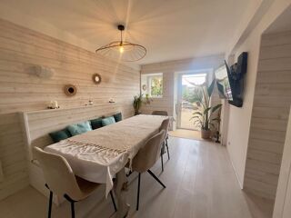  Maison � vendre 6 pi�ces 124 m�