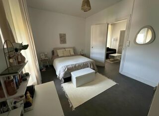 Maison à vendre 5 pièces 74 m²
