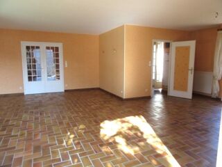  Maison � vendre 10 pi�ces 182 m�